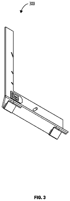 Drawing sheet 3 of US 11,137,239 B2