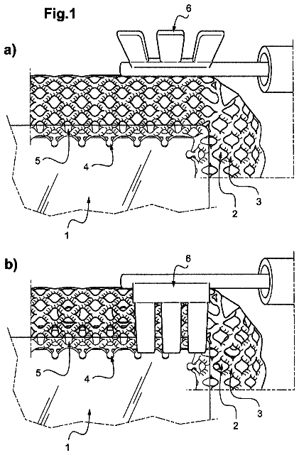 Drawing from US 11,142,477 B2