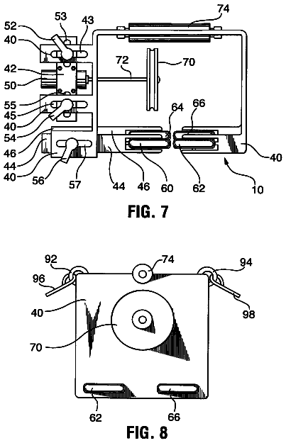 Drawing sheet 4 of US 11,146,047 B2