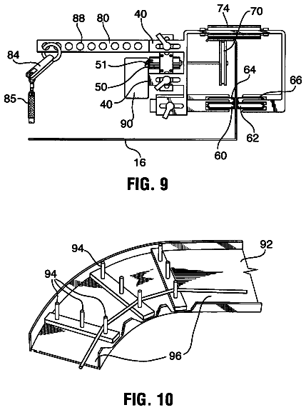 Drawing sheet 5 of US 11,146,047 B2