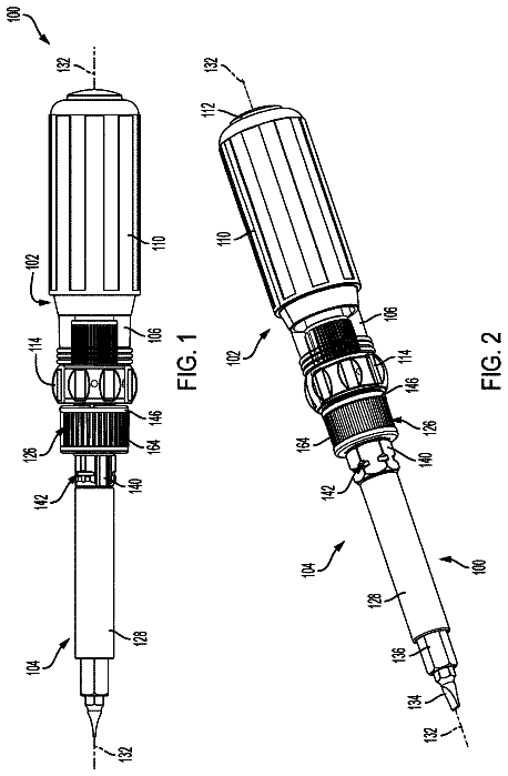 Drawing from US 11,148,261 B2
