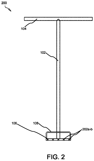 Drawing sheet 2 of US 11,160,202 B1