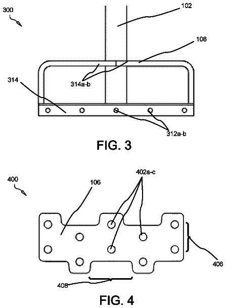 Drawing sheet 3 of US 11,160,202 B1