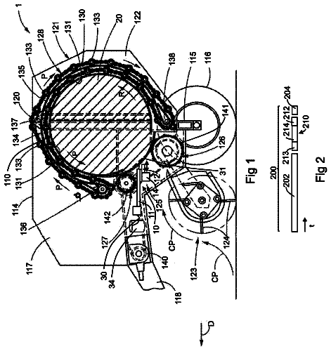 Drawing from US 11,160,215 B2