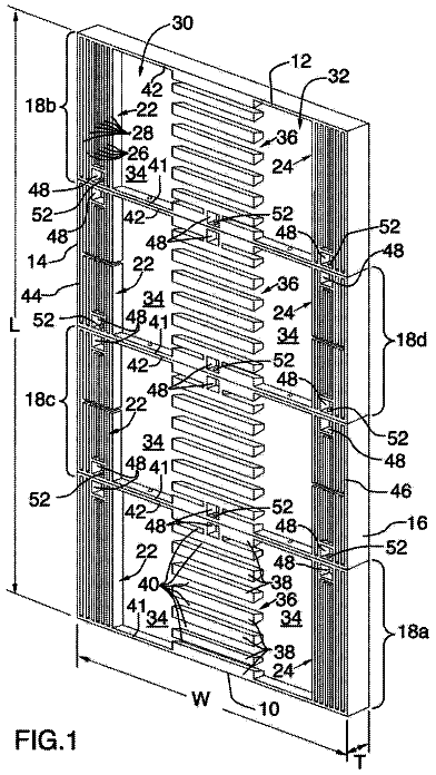 Drawing from US 11,160,407 B2