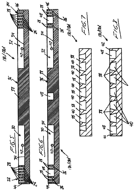 Drawing sheet 3 of US 11,160,407 B2