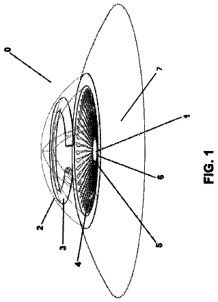 Drawing from US 11,160,649 B2