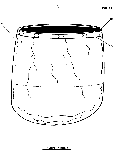 Drawing from US 11,160,696 B2