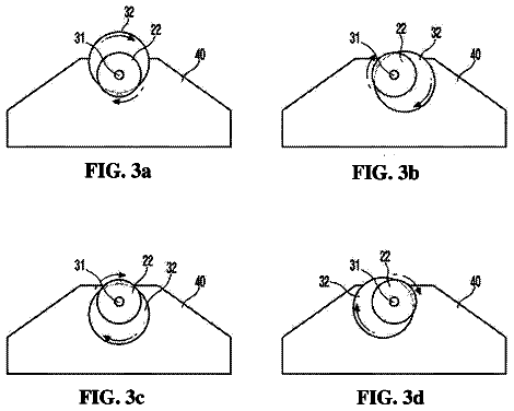 Drawing sheet 3 of US 11,160,718 B2