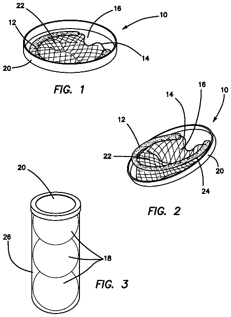 Drawing from US 11,161,015 B2