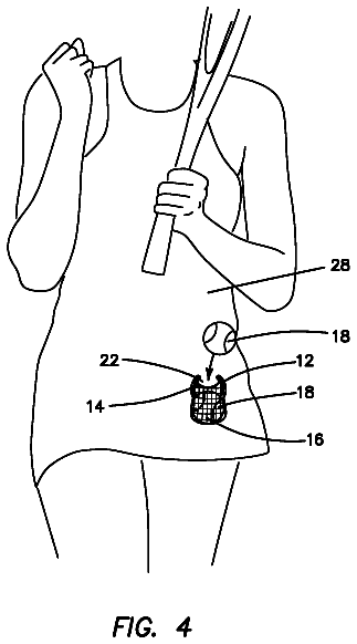 Drawing sheet 2 of US 11,161,015 B2