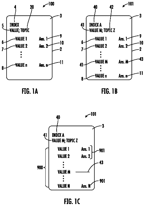 Drawing from US 11,161,034 B1