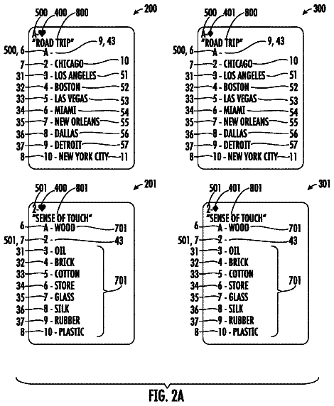 Drawing sheet 2 of US 11,161,034 B1
