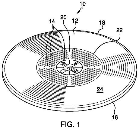 Drawing from US 11,161,053 B2