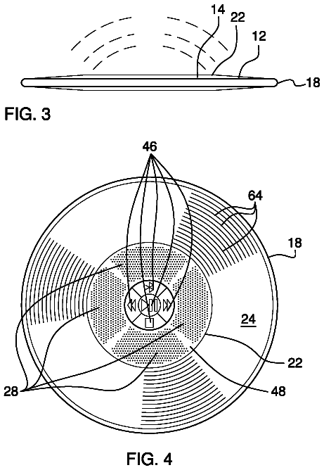 Drawing sheet 3 of US 11,161,053 B2