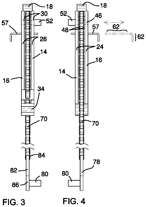 Drawing sheet 3 of US 11,161,224 B2