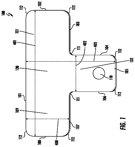 Drawing from US 11,161,380 B2