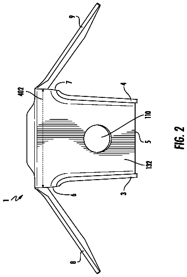 Drawing sheet 2 of US 11,161,380 B2