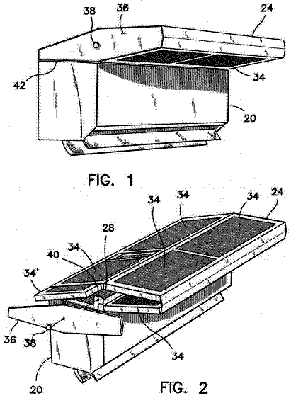 Drawing from US 11,162,697 B2