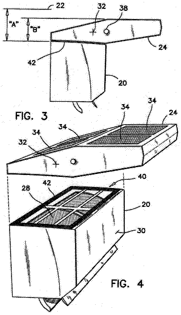 Drawing sheet 2 of US 11,162,697 B2