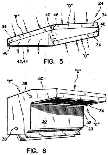 Drawing sheet 3 of US 11,162,697 B2