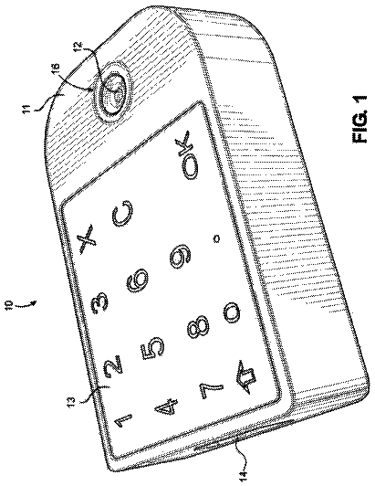 Drawing from US 11,163,973 B2