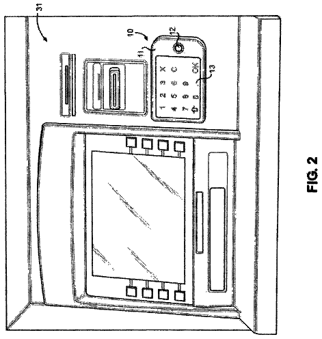 Drawing sheet 2 of US 11,163,973 B2