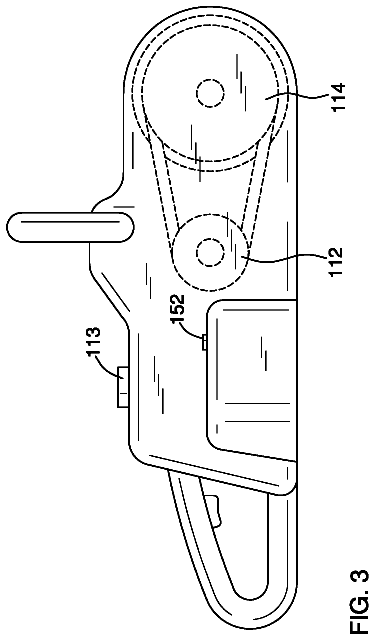 Drawing sheet 3 of US 11,165,274 B1