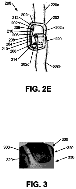Drawing sheet 4 of US 11,166,507 B2