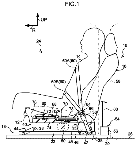 Drawing from US 11,167,669 B2