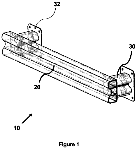 Drawing from US 11,167,708 B2