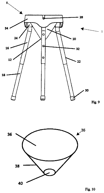 Drawing sheet 5 of US 11,167,971 B2
