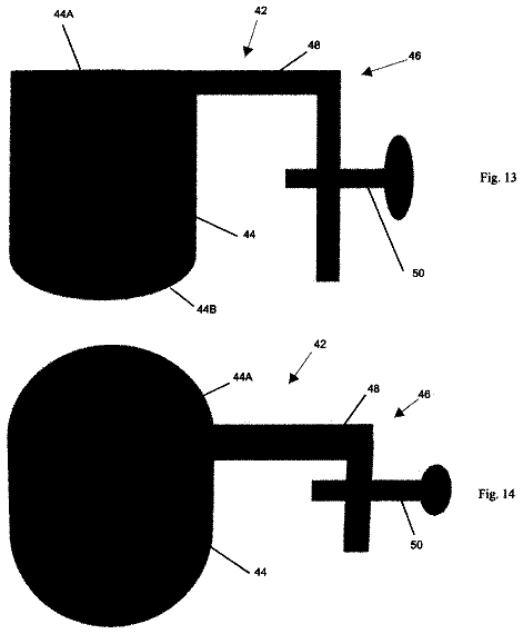Drawing sheet 7 of US 11,167,971 B2