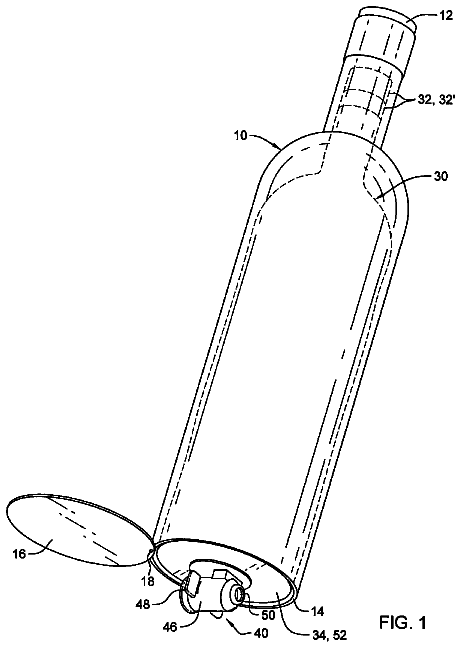 Drawing from US 11,167,972 B2