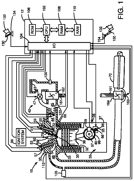 Drawing from US 11,168,657 B2
