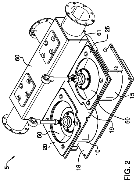 Drawing sheet 2 of US 11,168,789 B2