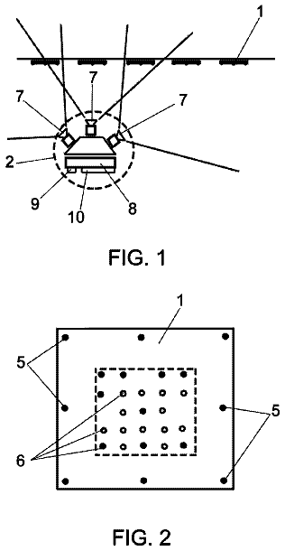 Drawing from US 11,169,596 B2