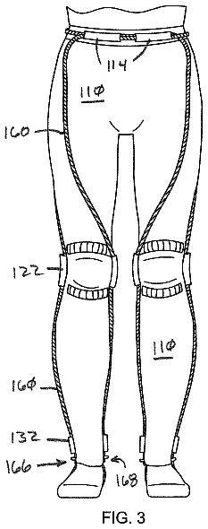 Drawing sheet 3 of US 11,173,090 B2