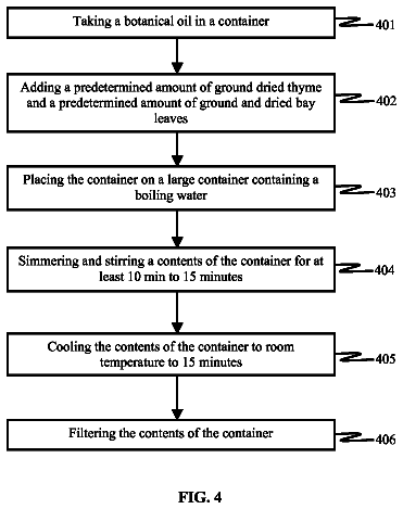 Drawing sheet 4 of US 11,173,181 B2