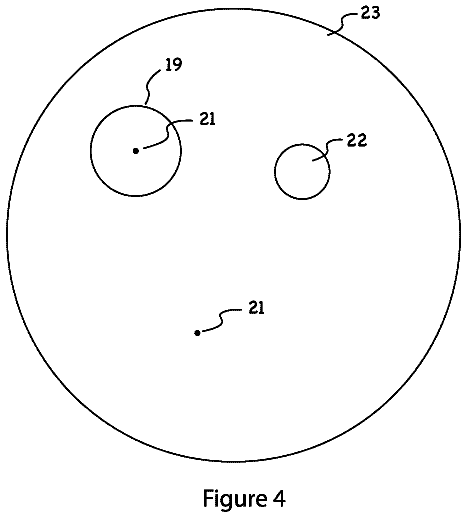 Drawing sheet 4 of US 11,173,385 B2