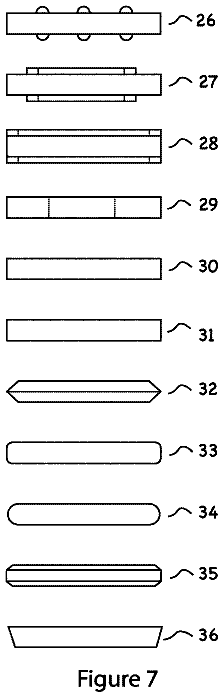Drawing sheet 7 of US 11,173,385 B2