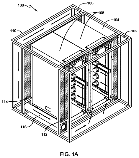 Drawing from US 11,173,447 B2
