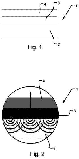 Drawing sheet 1 of US 11,174,089 B2