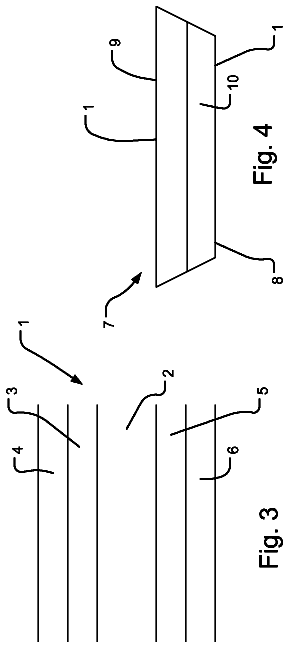 Drawing sheet 2 of US 11,174,089 B2
