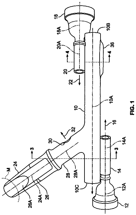Drawing from US 11,176,913 B2