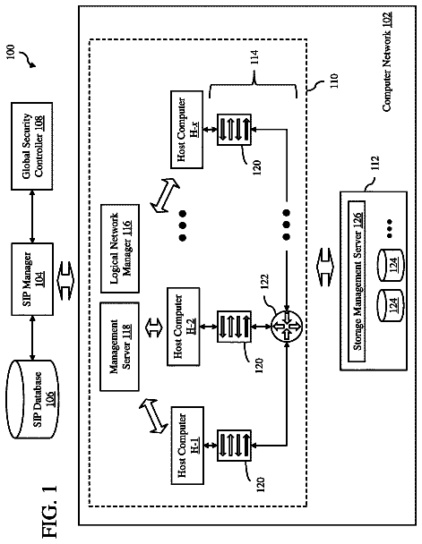 Drawing from US 11,178,181 B2