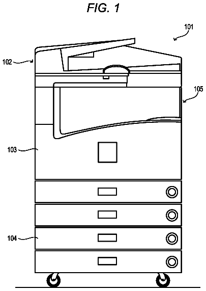 Drawing from US 11,178,299 B2
