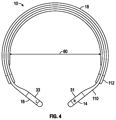 Drawing sheet 3 of US 11,178,479 B2