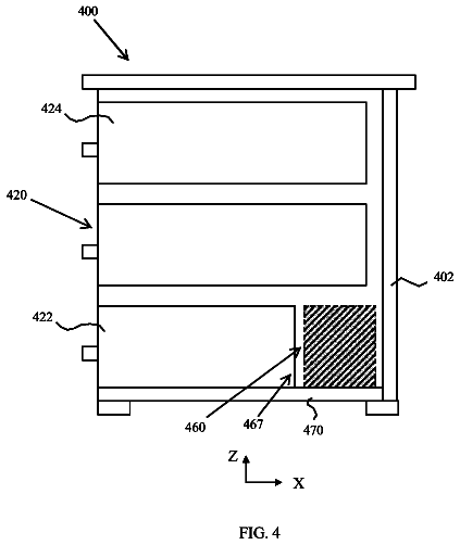 Drawing sheet 4 of US 11,178,968 B2