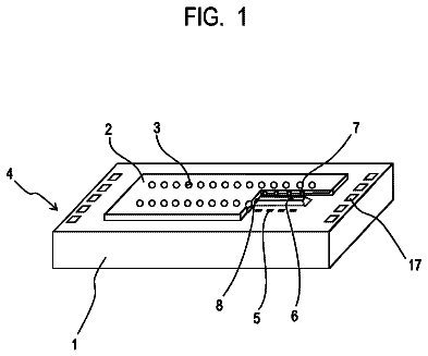 Drawing from US 11,179,934 B2